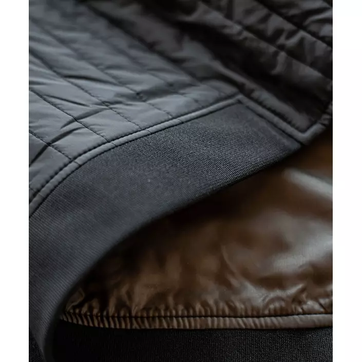 Nimbus Halifax women's jacket, Black, large image number 5