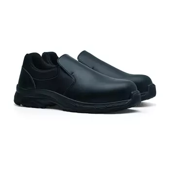 Shoes For Crews Catania Sicherheitsschuhe S3L
