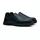 Shoes For Crews Catania Sicherheitsschuhe S3L, Schwarz, Schwarz, swatch