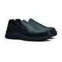 Shoes For Crews Catania sikkerhedssko S3L, Sort Shoes For Crews Catania sikkerhedssko S3L, Sort