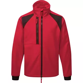 Portwest WX2 Eco softshelljakke