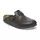 Birkenstock Boston PRO LE Regular fit sandaler, Java, Java, swatch