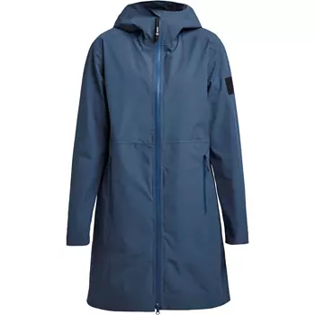 Tenson Misty parkas dam