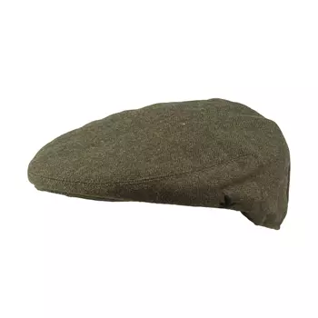 Seeland Hillside sixpence med uld