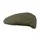 Seeland Hillside sixpence med uld, Moss green, Moss green, swatch