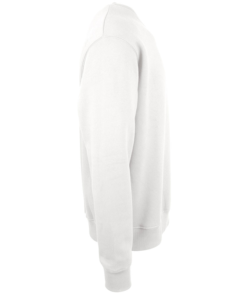 YOU Algarve sweatshirt, Natur, large image number 3