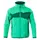 Mascot Accelerate thermal jacket for kids, Grass green/green, Grass green/green, swatch