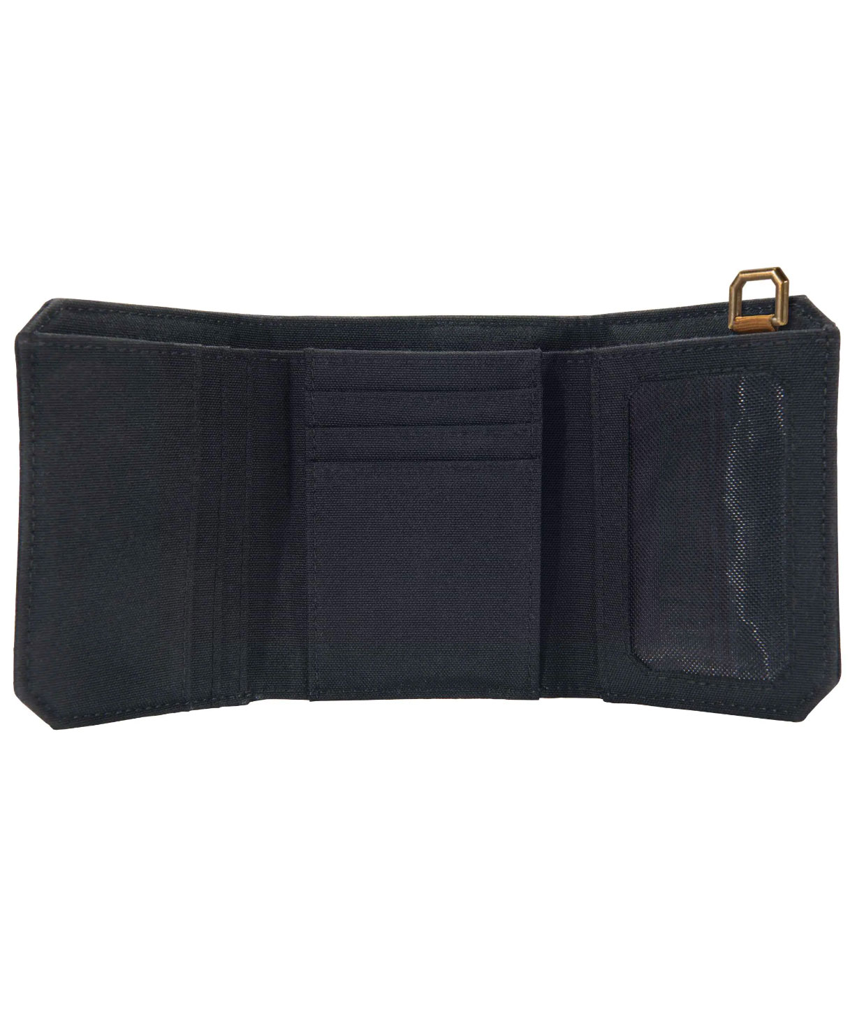 Carhartt Duck Trifold pung