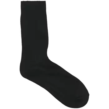 Jack & Jones JACPREMIUM 2er-Pack Strümpfe