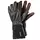 Tegera 132A Handgelenkstütze, Schwarz/Braun, Schwarz/Braun, swatch