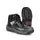 Jalas 3318 Drylock safety boots S3, Black, Black, swatch