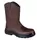 Portwest Compositelite Indiana Rigger safety boots S3, Brown, Brown, swatch