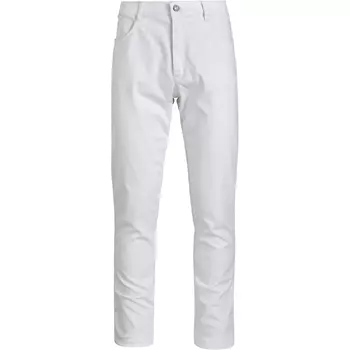 Kentaur stretch jeans