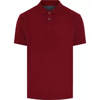 ProActive Polo T-shirt, Rød