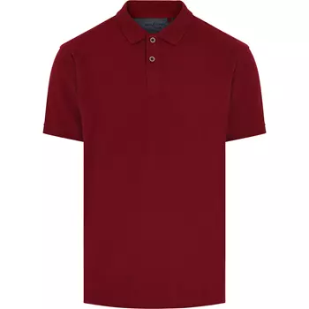 ProActive Polo T-shirt, Rød