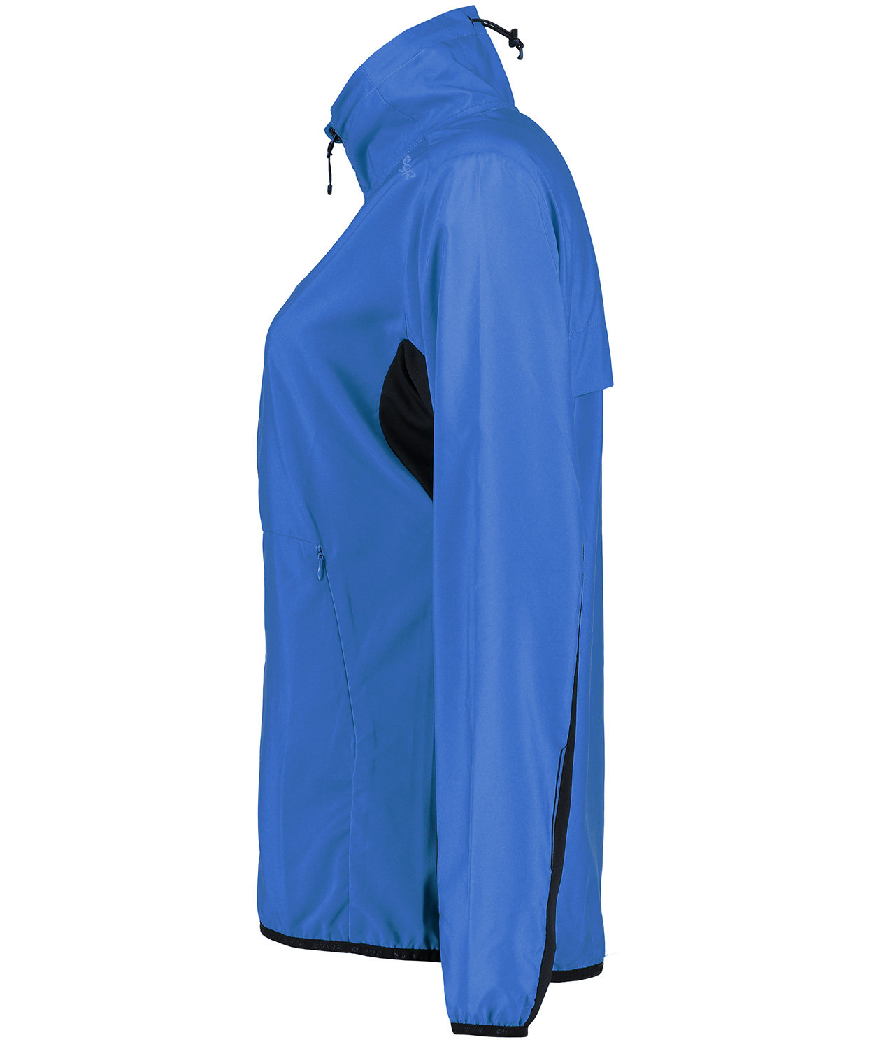 GEYSER women's lightweight running jacket