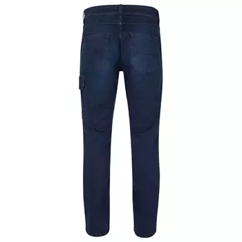 Engel jeans, Marine Blue