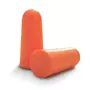OX-ON Comfort 5-pak ørepropper, Orange