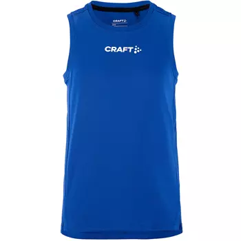 Craft Rush tank top till barn