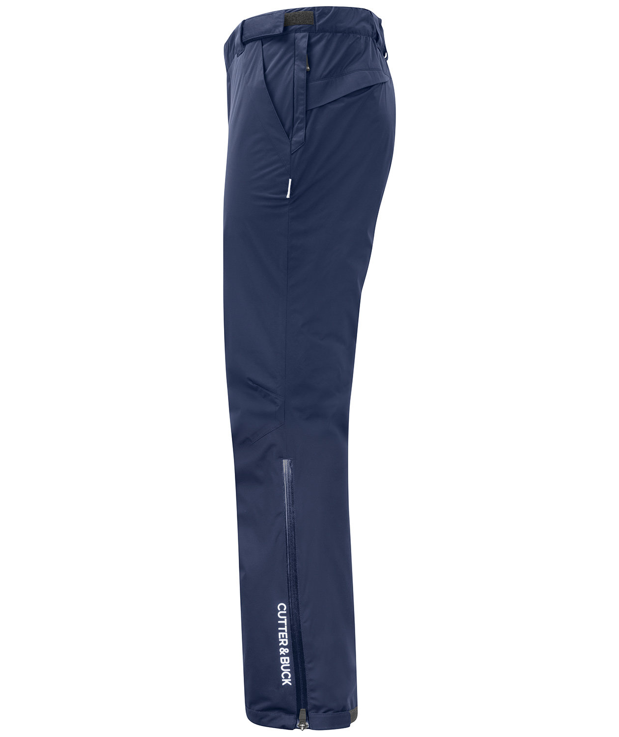 Cutter & Buck North Shore Regenhose, Navy, large image number 2