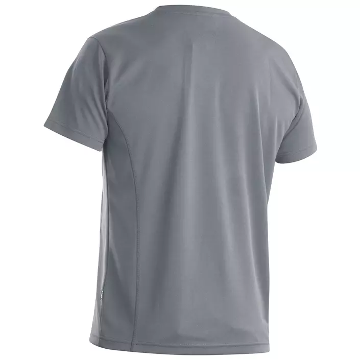 Blåkläder T-Shirt, Grau, large image number 1