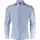J. Harvest & Frost Black Bow 60 regular fit Hemd, Sky Blue, Sky Blue, swatch