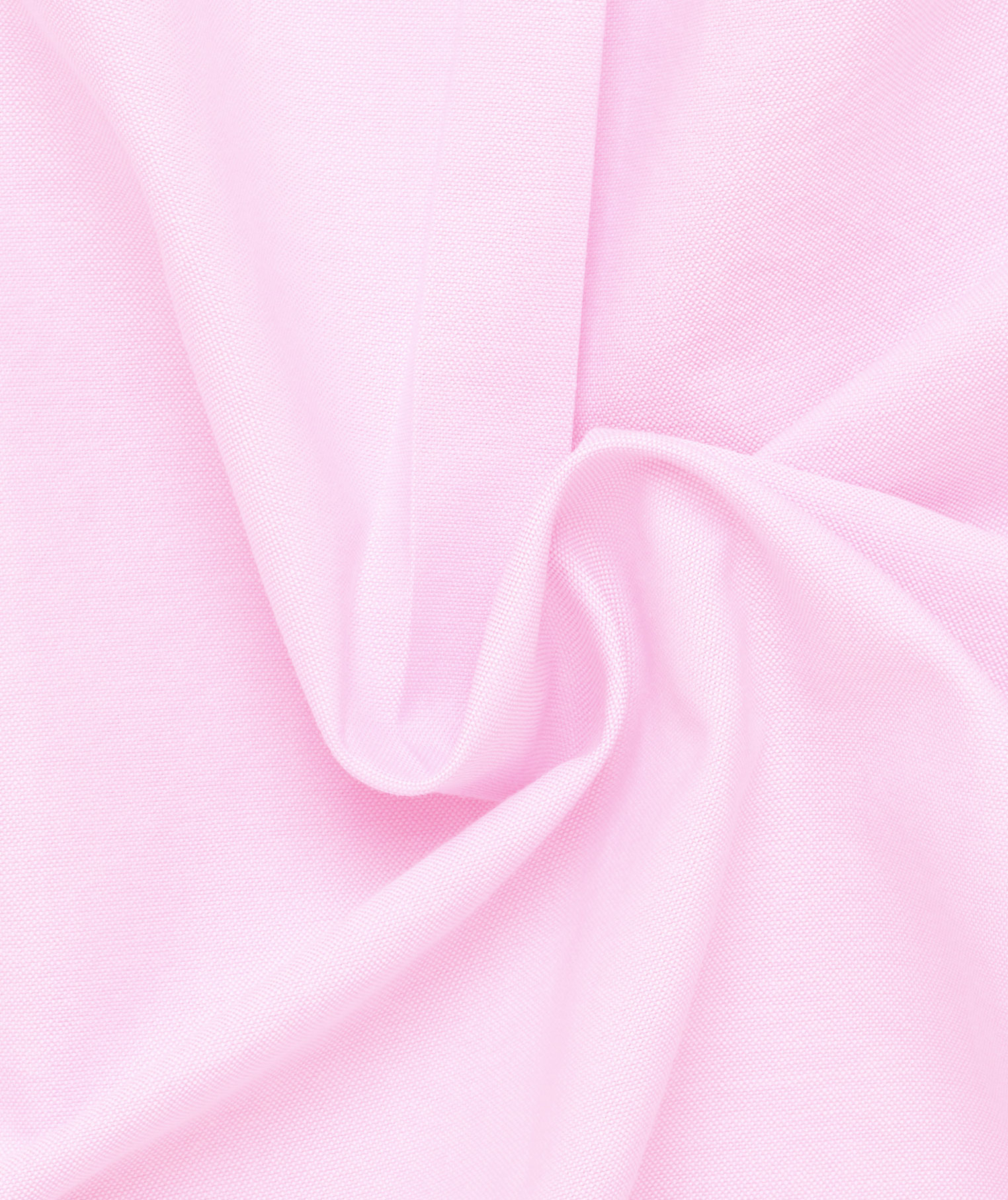 Eterna women's Regular Fit Oxford shirt, Rose, large image number 4