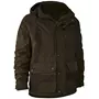 Deerhunter Muflon Extreme jacket, Wood