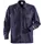 Fristads Flamestat shirt 7200 ATS, Dark Marine Blue, Dark Marine Blue, swatch