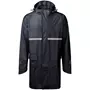 Xplor Tide Regenjacke, Navy Xplor Tide Regenjacke, Navy