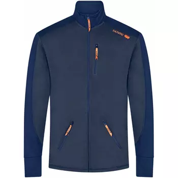 Dovre midlayer jacka
