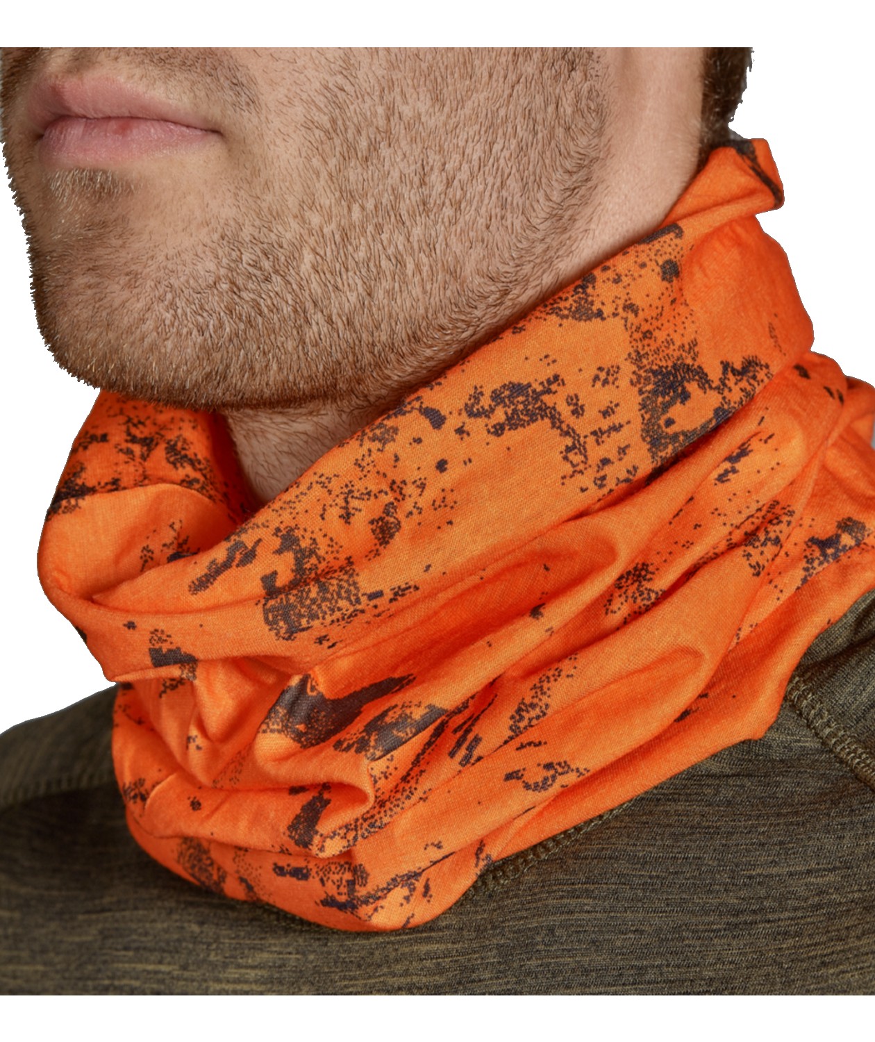 Seeland 2-pack halsv&auml;rmare