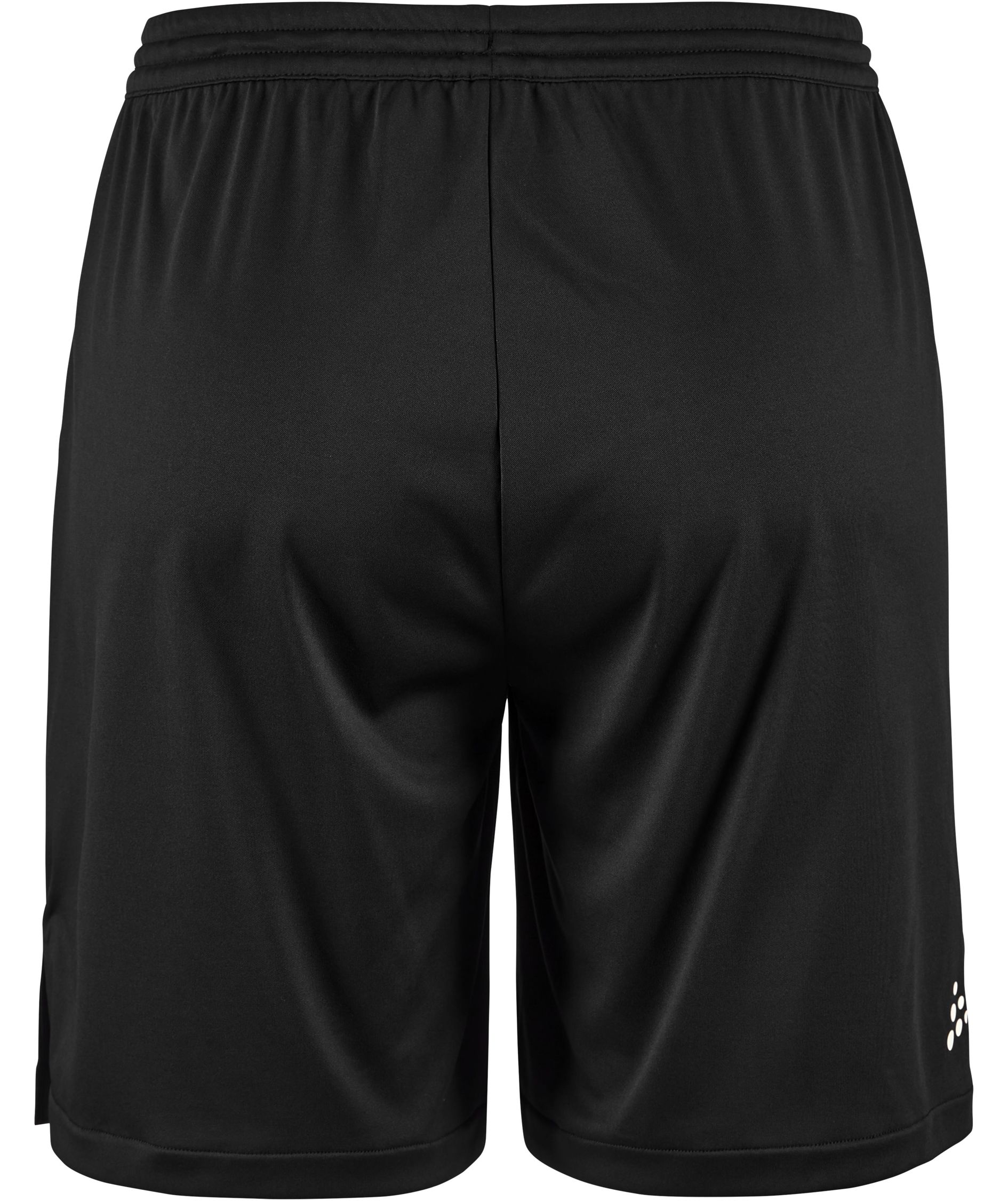 Craft Extend women's shorts, Black, large image number 2