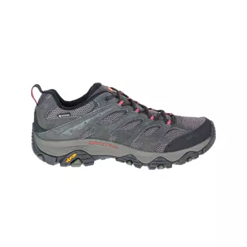 Merrell Moab 3 GTX hiking shoes, Beluga