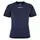 Craft Squad Go Function dame T-shirt, Navy, Navy, swatch