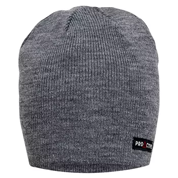 ProActive knitted beanie, Grey