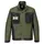 Portwest WX3 work jacket, Olive, Olive, swatch