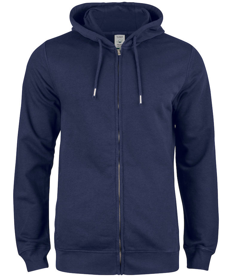 M&ouml;rk Marinbl&aring;