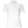 Nimbus Princeton Polo T-shirt, White , White , swatch