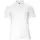 Nimbus Princeton Poloshirt, White, White, swatch