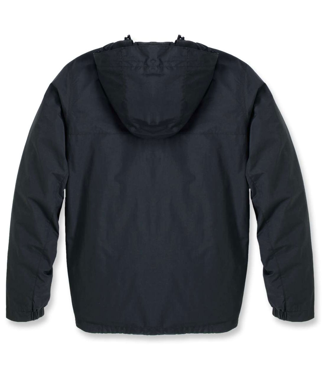 Carhartt Lightweight anorak