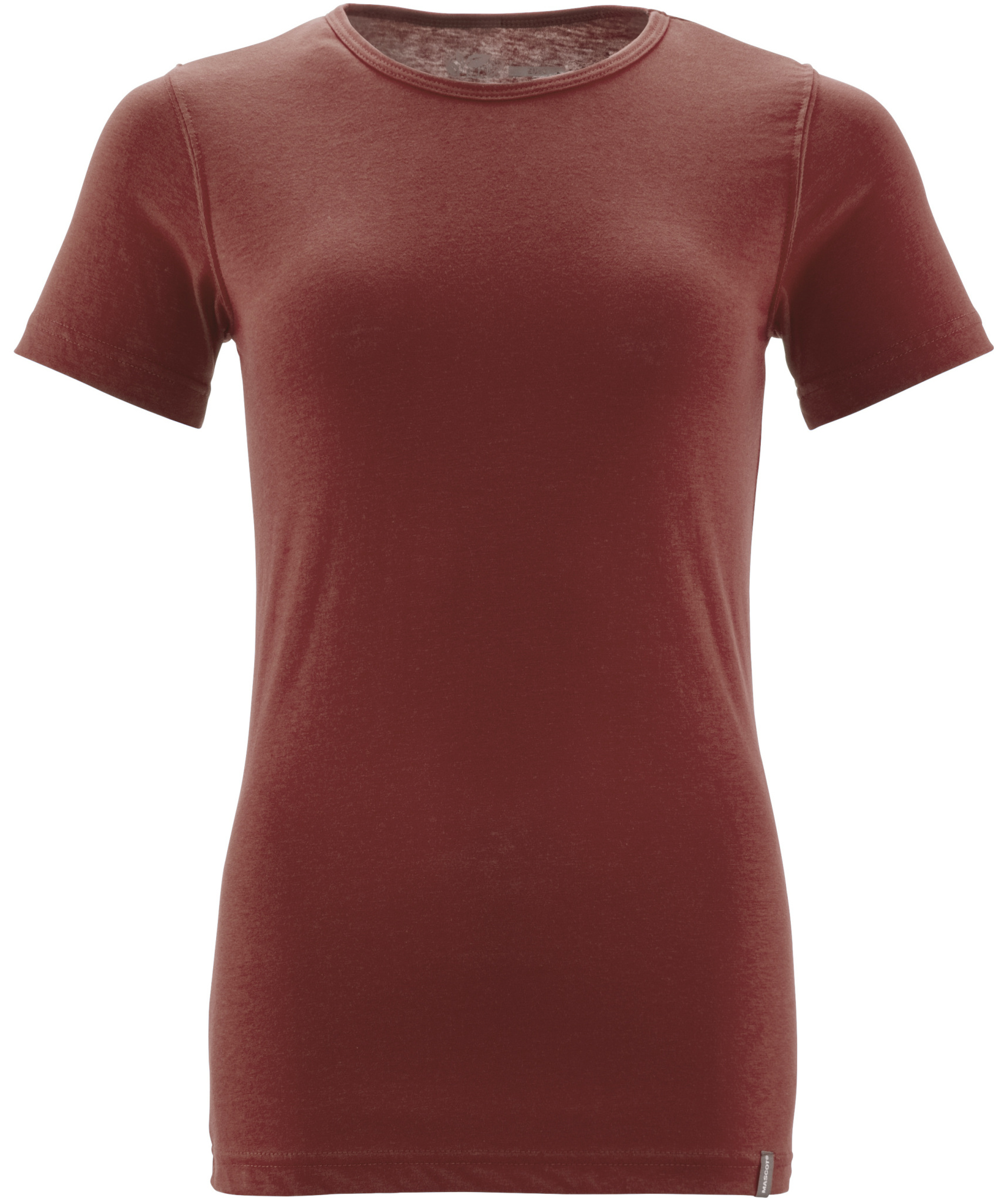 Efter&aring;rsr&oslash;d