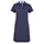 Cutter & Buck Advantage klänning, Mörk marinblå, Mörk marinblå, swatch