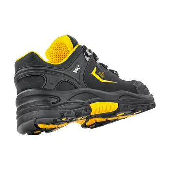 VM Footwear Pensylvania SB P arbejdssko