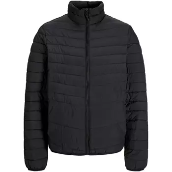 Jack & Jones JJESTATE vatteret jakke