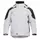 Engel Galaxy winter jacket, White/Antracite, White/Antracite, swatch