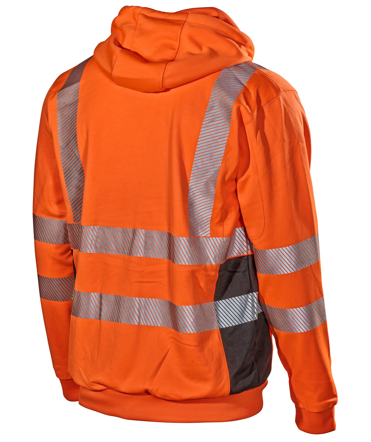 L.Brador hoodie 419P