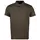 Seven Seas Polo T-shirt, Olive, Olive, swatch
