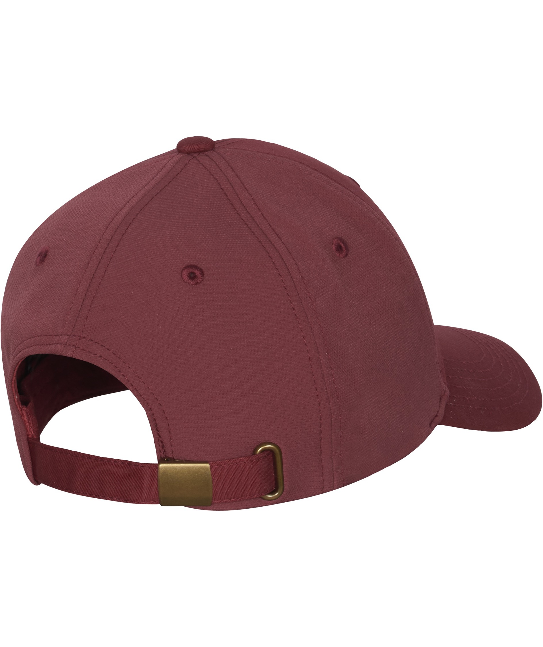 Pinewood Finnveden Hybrid kasket, Dark Tomato/Dark Red, Dark Tomato/Dark Red, large image number 2