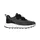 Viking Aery Track GTX 2V Low sneakers till barn, Black, Black, swatch